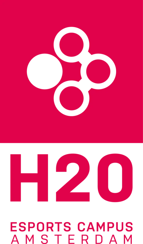 H20 - basic + campus - rood (1)